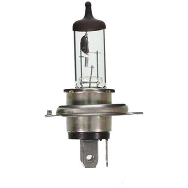 Wagner Wagner 9003 Standard Series Head Light Bulb W31-9003